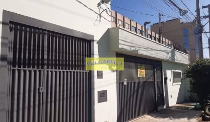 Casa à venda, Jardim Cica, Jundiaí, SP
