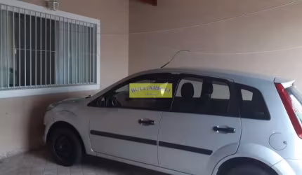 Casa Terrea à Venda 3 Dormitorios 1 Suite , 2 Vagas , Jardim Marambaia  Jundiaí, SP
