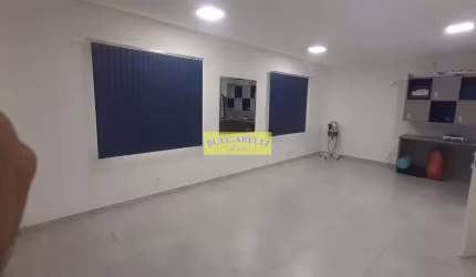 Sala para locação, Vila Vianelo, Jundiaí, SP