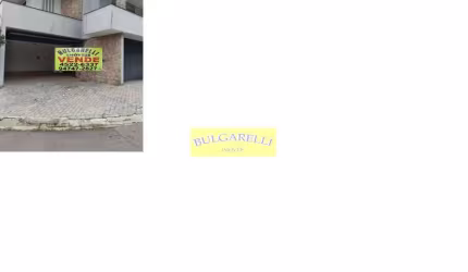 Lindo Sobrado à venda,3 dormitorios 1 suite , Edicula , Estuda Permuta, Òtima localiação Bairro Jar