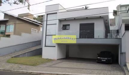 CASA A VENDA OU PERMUTA ALTO PADRÃO EM CONDOMINIO FECHADO  NO BAIRRO DO CAXAMBU FAMOSO PELAS VINICU