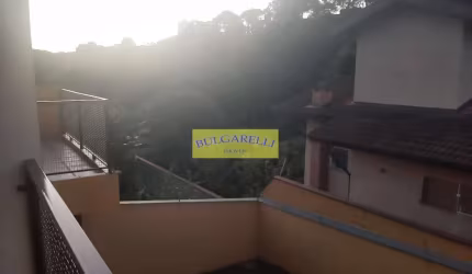 Casa à venda 3 Quartos, 1 Suite, 2 Vagas, 350M²AT, ESTUDA PERMUTA Com Òtima Localização Bairro COLO