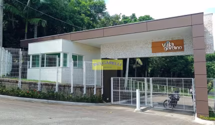 Terreno à venda Condominio Fechado Villa Giardino Com Òtima Localização Bairro Gramadão, Jundiaí, S