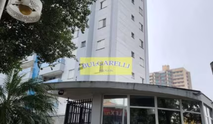Lindo Apartamento à venda Contendo 3 Suites Com òtima Localização no Centro e ao Lado Avenida 9 de