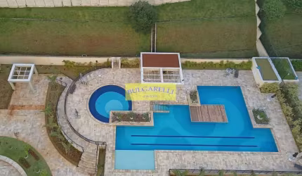 Apartamento à venda Condominio Flex I Com Òtima Localização ao Lado Rodovia Anhanguera Jardim Flóri