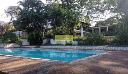 Casa Condominio Malota à venda, Chácara Malota, Jundiaí, SP