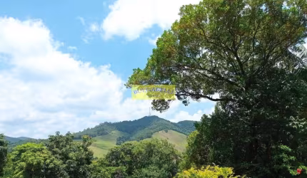 Terreno à venda Declive Região de Chacaras Bairro Santa Clara ao Lado Serra Japi, Jundiaí, SP