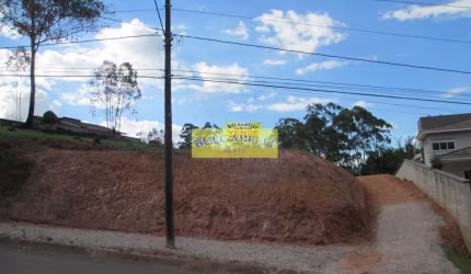Terreno à venda, Jardim Colônia, Jundiaí, SP