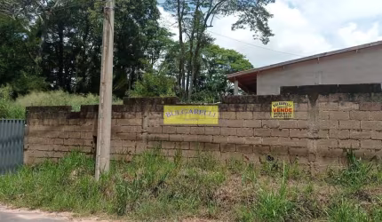 Chácara à venda,ou Permuta Com Òtima Localização Bairro Corrupira, Jundiaí, SP