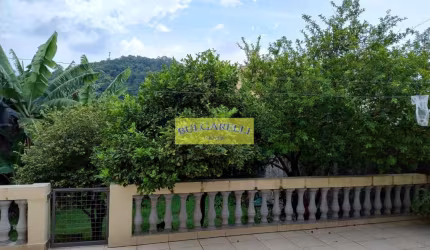 Casa à venda, Santa /gertrudes, Santa Gertrudes, SP