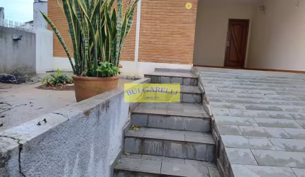 Casa à venda, Parque Brasília, Jundiaí, SP