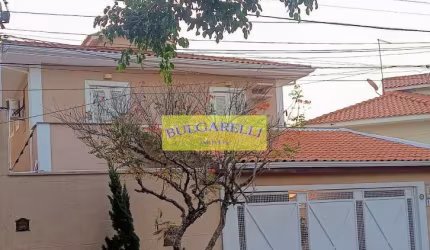 Casa em Condominio Villagio Taormina à venda, Jardim Torres São José, Jundiaí, SP