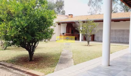 Casa à venda terrea , 330AC e 600AT Jardim Primavera, Itupeva, SP