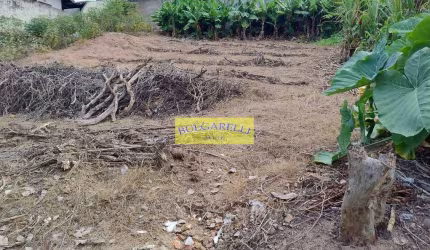 Terreno à venda, Jardim América, Várzea Paulista, SP