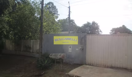 Linda Chácara à venda Com Boa Localização Bairo Vale Verde ,Ivoturucaia, Jundiaí, SP