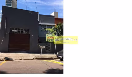 Casa para venda e locação, Chácara Urbana, Jundiaí, SP