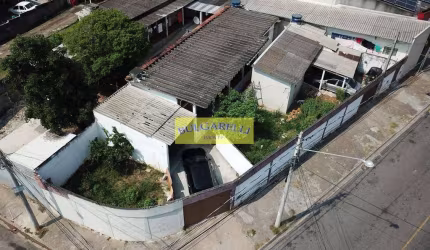 Casa à venda, Santa Gertrudes, Jundiaí, SP
