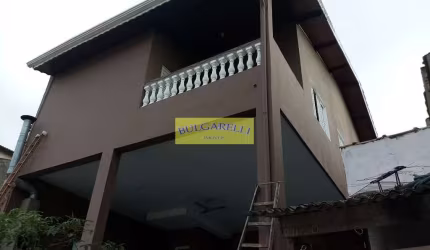 Casa à venda, Jardim Boa Vista, Jundiaí, SP