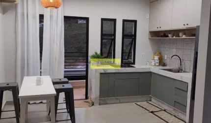 Casa à venda, Jardim Vale Verde, Jundiaí, SP