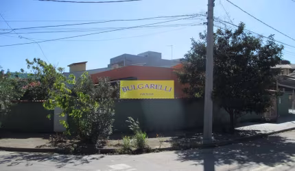 Casa à venda, Recanto Quarto Centenário, Jundiaí, SP