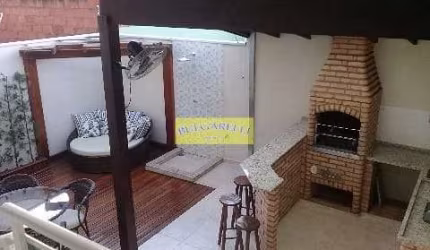 Casa à venda 3 Quartos, 1 Suite, 2 Vagas, 150M², JARDIM MARAMBAIA, JUNDIAI - SP