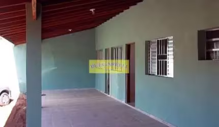 Casa à venda 2 Quartos, 5 Vagas, 1000M², JARDIM CAXAMBU, JUNDIAI - SP