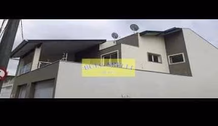 Casa à venda 3 Quartos, 1 Suite, 3 Vagas, 150M², JARDIM MARAMBAIA, JUNDIAÍ - SP