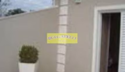 Casa à venda 3 Quartos, 1 Suite, 2 Vagas, 125M², CIDADE NOVA, JUNDIAI - SP