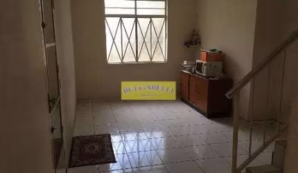 Casa à venda 4 Quartos, 1 Suite, 3 Vagas, 280M², VILA RAFAEL DE OLIVEIRA, JUNDIAÍ - SP