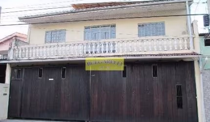 Casa à venda 3 Quartos, 3 Suites, 4 Vagas, 250M², CAXAMBU, JUNDIAI - SP