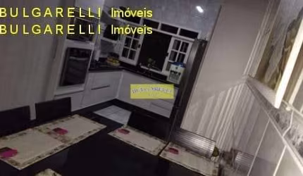 Casa à venda 3 Quartos, 1 Suite, 3 Vagas, 250M², JARDIM ALESSANDRA, VÁRZEA PAULISTA - SP