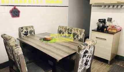 Casa à venda 3 Quartos, 170M², VILA ARENS II, JUNDIAÍ - SP