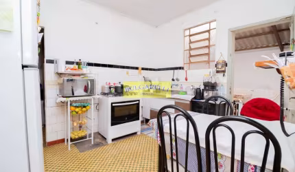 Casa à venda, Bela Vista, Jundiaí, SP