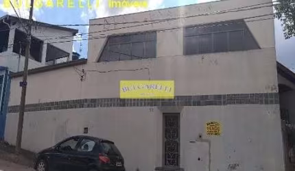 Casa à venda 179M², AGAPEAMA, JUNDIAÍ - SP
