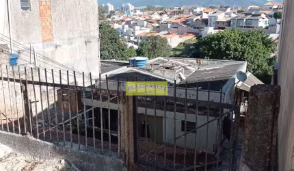 Casa à venda, Vila Marlene, Jundiaí, SP