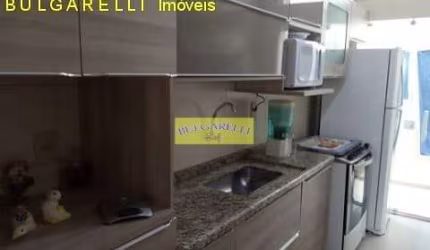 Casa à venda 3 Quartos, 2 Suites, 3 Vagas, 250M², VILA PROGRESSO, JUNDIAÍ - SP