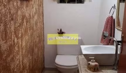 Casa à venda 4 Quartos, 3 Suites, 4 Vagas, 345M², VILA ARENS II, JUNDIAÍ - SP
