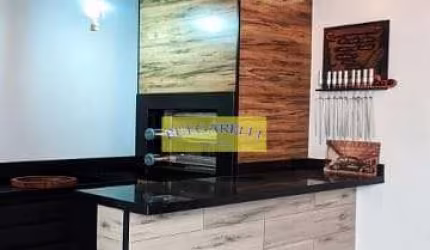 Casa à venda 3 Quartos, 1 Suite, 2 Vagas, 125M², JARDIM VALE VERDE, JUNDIAÍ - SP