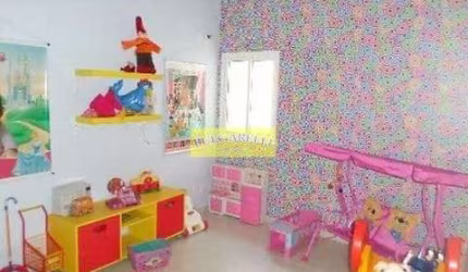 Casa à venda 2 Quartos, 1 Suite, 3 Vagas, 350M², JARDIM BONFIGLIOLI, JUNDIAI - SP