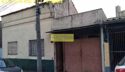 Casa à venda 2 Quartos, 10 Vagas, 210M², PONTE DE SÃO JOÃO, JUNDIAÍ - SP