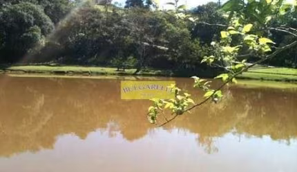 Casa à venda 4 Quartos, 3 Suites, 9 Vagas, 1000M², RESIDENCIAL DOS LAGOS, ITUPEVA - SP | RESIDENCIA