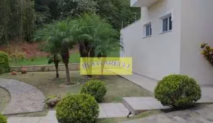 Casa à venda 3 Quartos, 3 Suites, 6 Vagas, 510M², PORTAL DO PARAÍSO II, JUNDIAÍ - SP | Portal do Pa