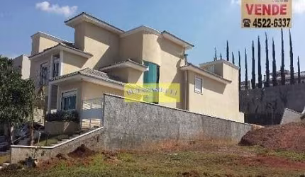 Casa à venda 3 Quartos, 3 Suites, 6 Vagas, 1050M², CIDADE SANTOS DUMONT, JUNDIAI - SP | QUINTA DAS