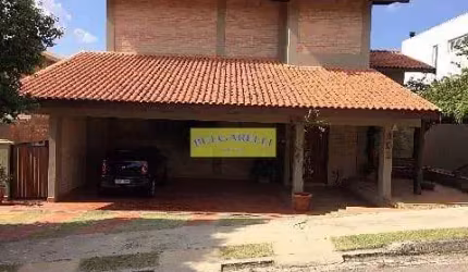 Casa à venda 3 Quartos, 3 Suites, 4 Vagas, 510M², LOTEAMENTO PORTAL DO PARAISO, JUNDIAI - SP | PORT