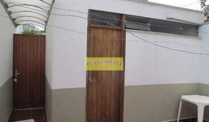 Casa à venda 4 Quartos, 1 Suite, 4 Vagas, 445M², JARDIM ANA MARIA, JUNDIAÍ - SP