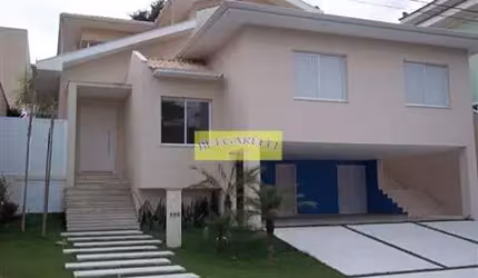 Casa à venda 3 Quartos, 3 Suites, 6 Vagas, 510M², LOTEAMENTO PORTAL DO PARAISO, JUNDIAI - SP | PORT