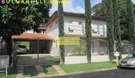 Casa à venda 3 Quartos, 1 Suite, 6 Vagas, 1000M², CHACARA MALOTA, JUNDIAI - SP | MALOTA