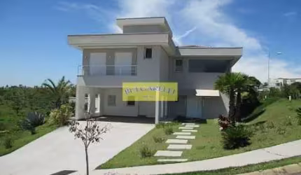 Casa à venda 3 Quartos, 3 Suites, 7 Vagas, 1100M², CIDADE SANTOS DUMONT, JUNDIAI - SP | QUINTA PAIN