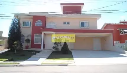 Casa à venda 5 Quartos, 5 Suites, 6 Vagas, 880M², TERRAS DE SAO CARLOS, JUNDIAI - SP | TERRAS SÃO C