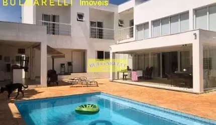 Casa à venda 4 Quartos, 4 Suites, 4 Vagas, 998M², TERRAS DE SÃO CARLOS, JUNDIAÍ - SP | TERRAS SÃO C